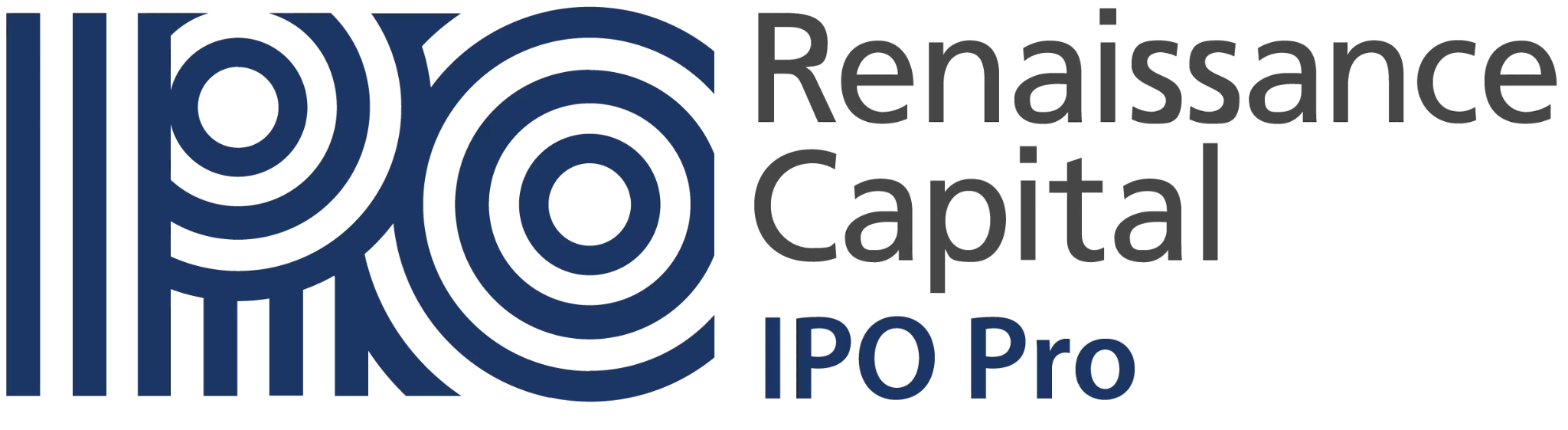 Renaissance Capital IPO Pro