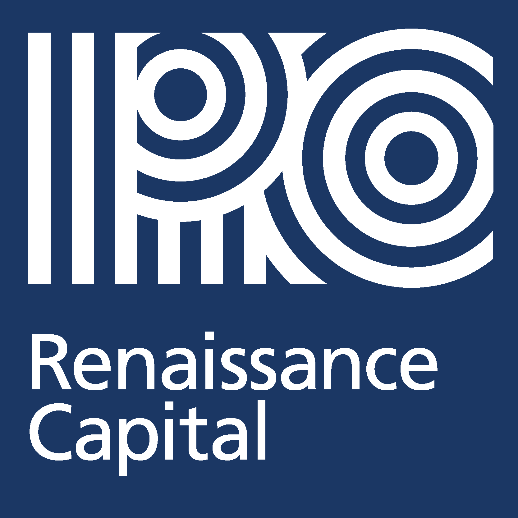 Renaissance Capital